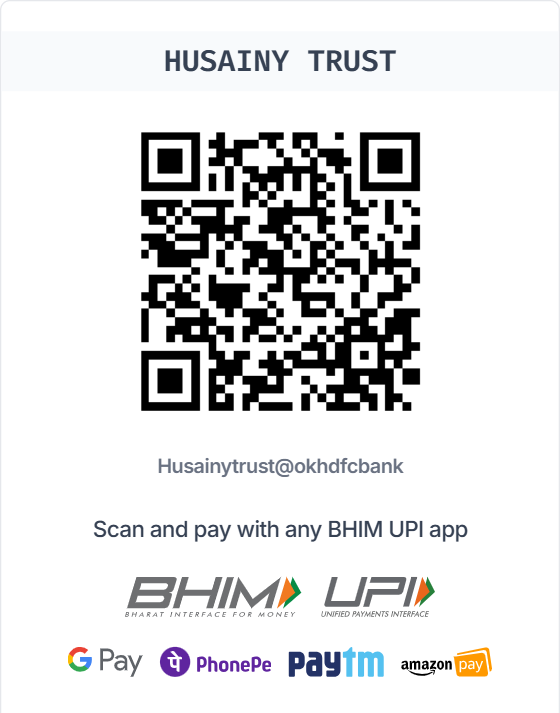 upi_1766812176521